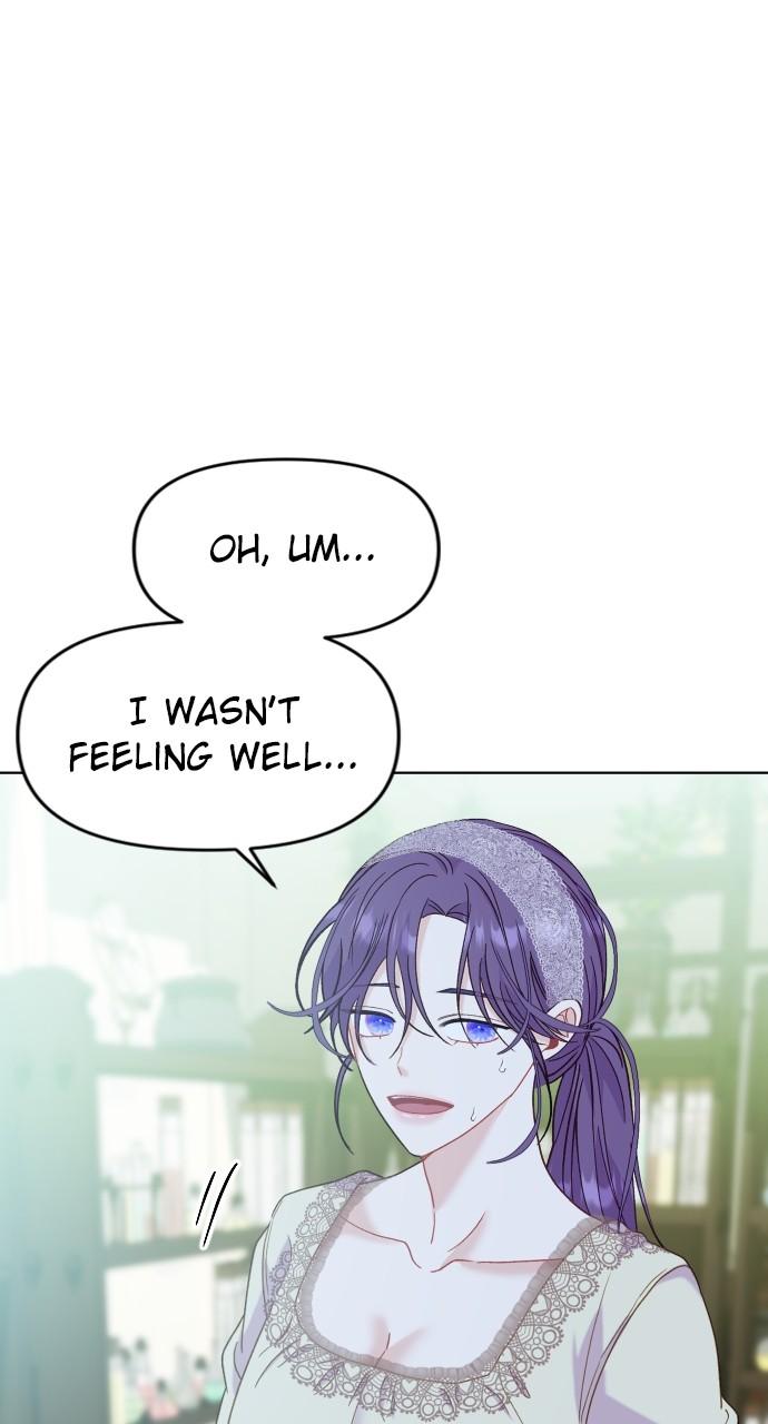 To Die or To Fall In Love Chapter 26 - Page 84