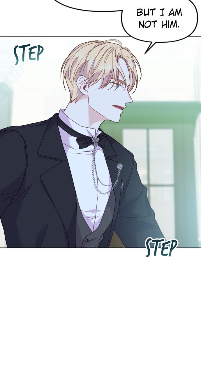 To Die or To Fall In Love Chapter 26 - Page 86