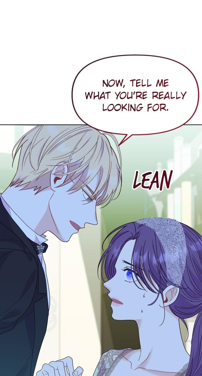 To Die or To Fall In Love Chapter 26 - Page 87