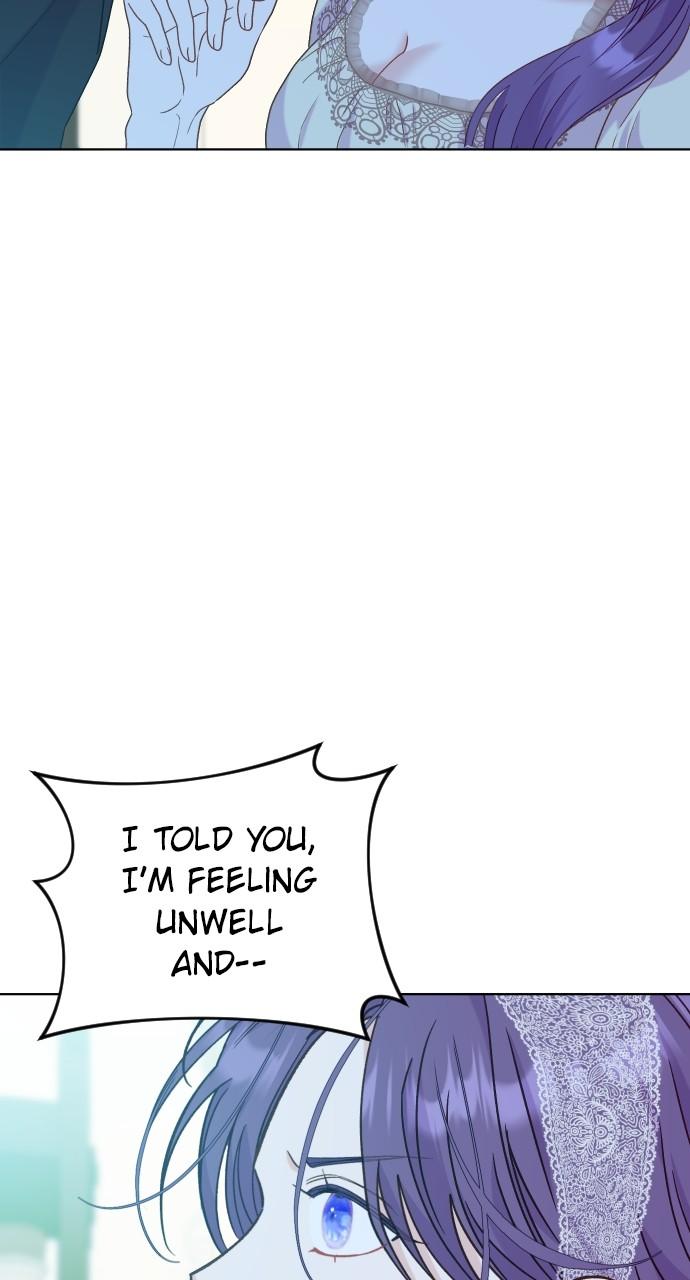 To Die or To Fall In Love Chapter 26 - Page 88