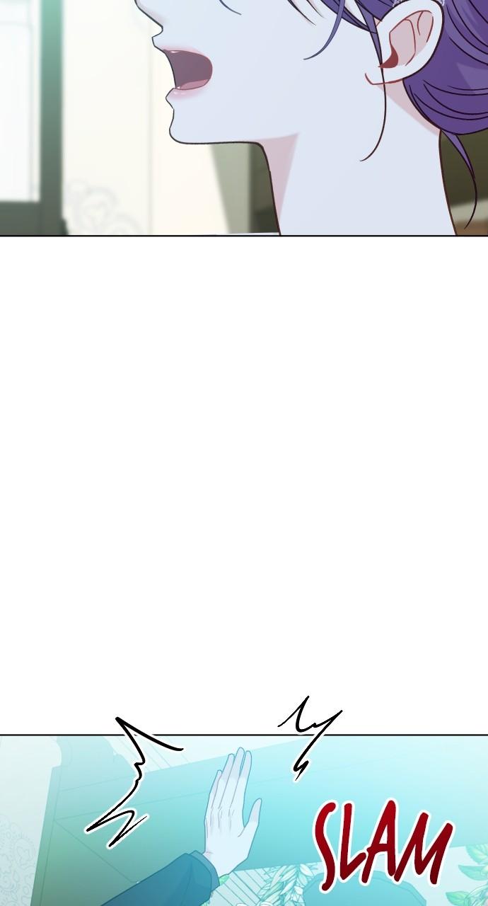 To Die or To Fall In Love Chapter 26 - Page 89