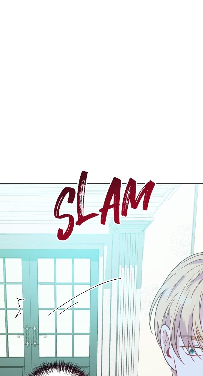 To Die or To Fall In Love Chapter 26 - Page 91