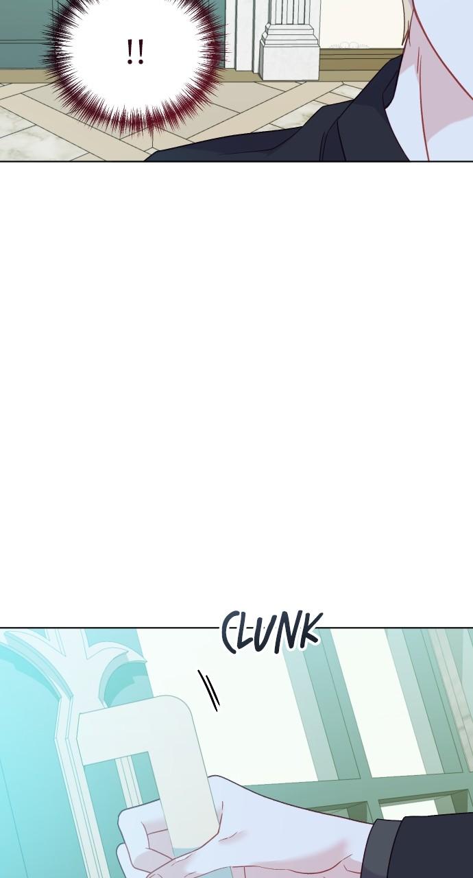 To Die or To Fall In Love Chapter 26 - Page 92