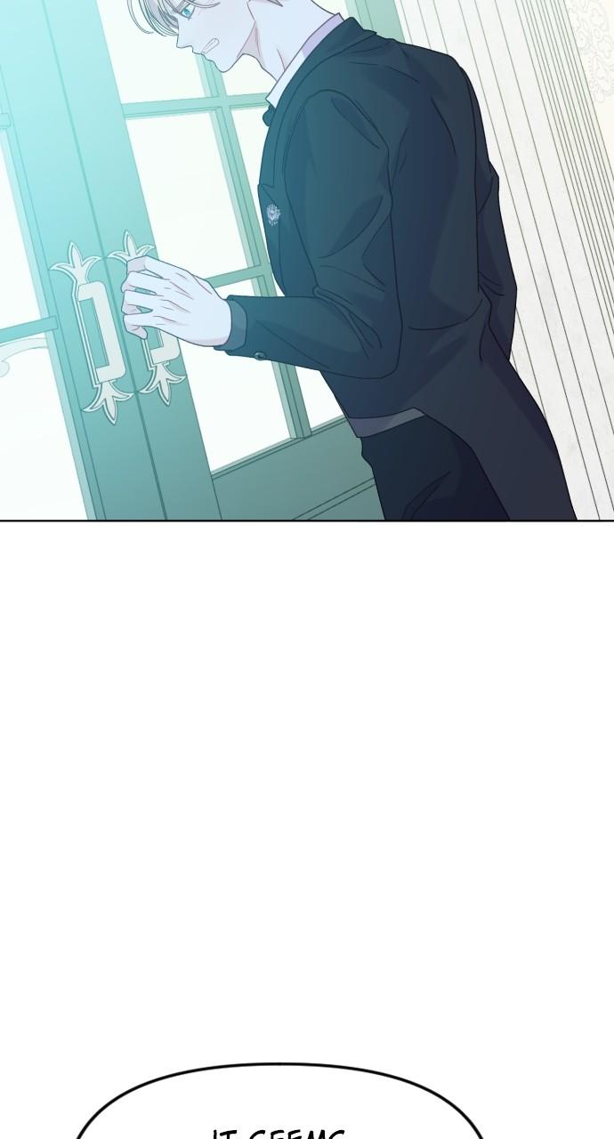 To Die or To Fall In Love Chapter 26 - Page 94