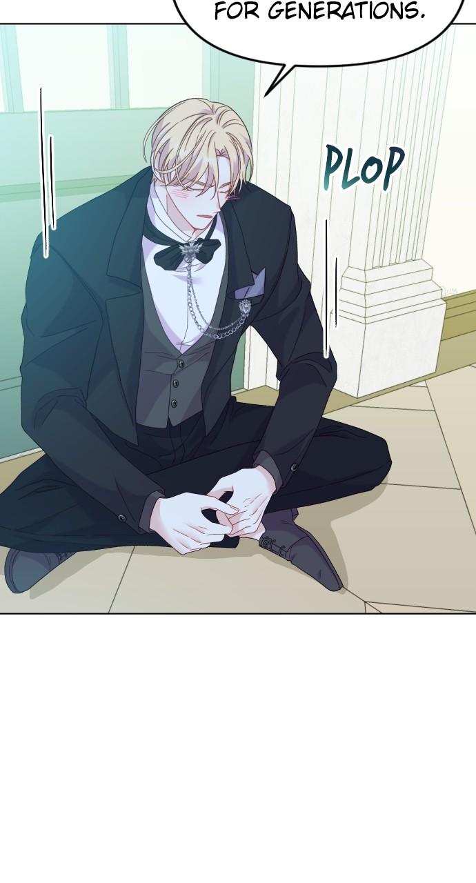 To Die or To Fall In Love Chapter 26 - Page 99