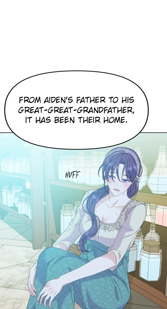 To Die or To Fall In Love Chapter 26 - Page 100