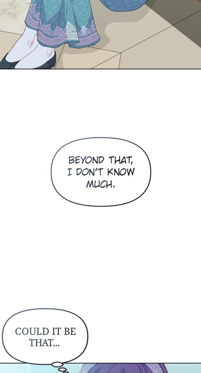 To Die or To Fall In Love Chapter 26 - Page 101