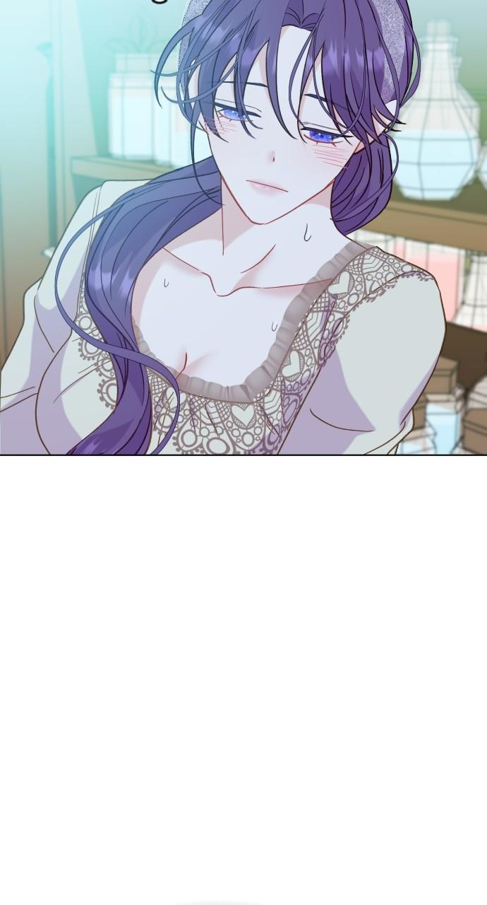 To Die or To Fall In Love Chapter 26 - Page 102