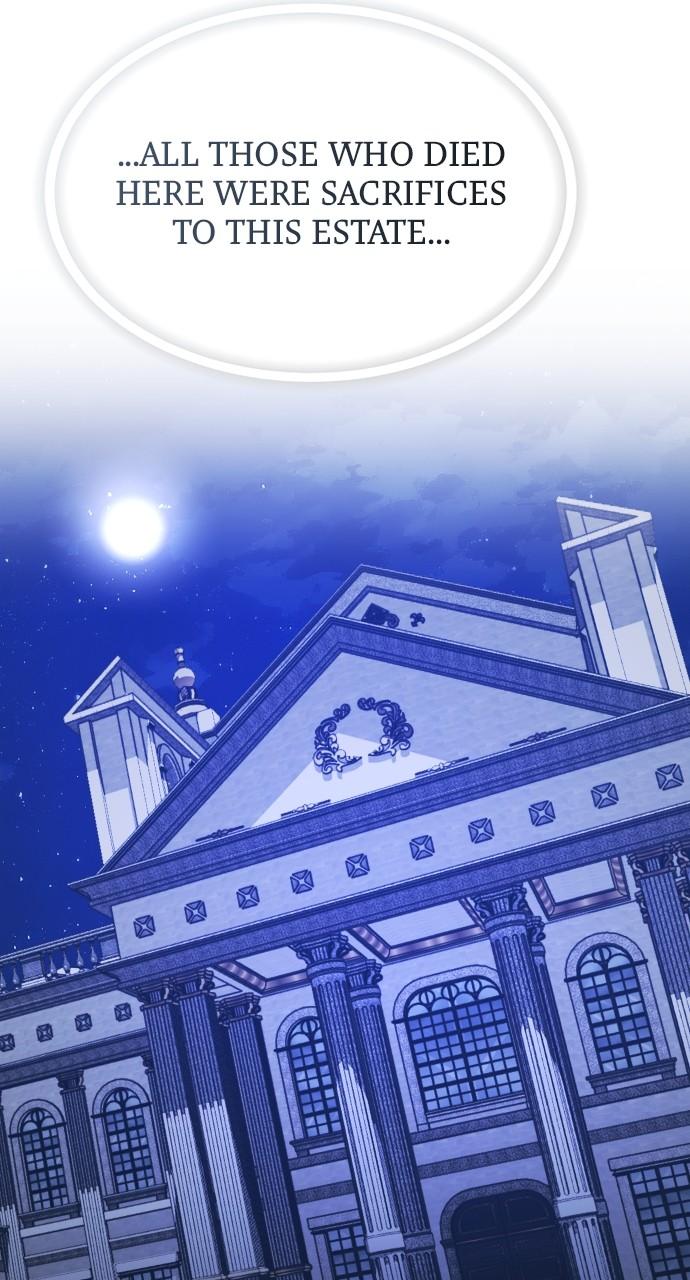 To Die or To Fall In Love Chapter 26 - Page 103