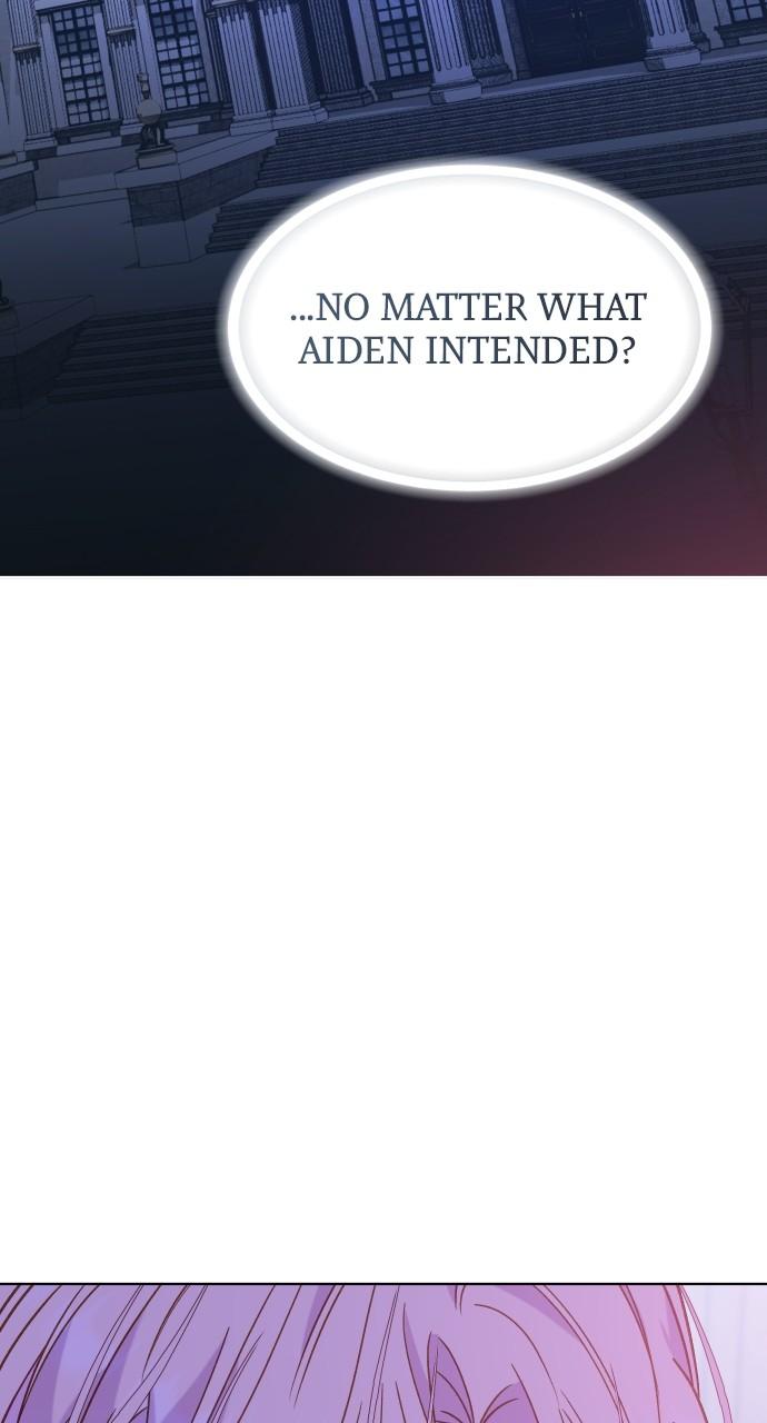 To Die or To Fall In Love Chapter 26 - Page 104