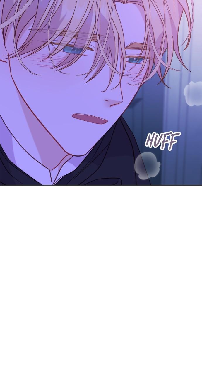 To Die or To Fall In Love Chapter 26 - Page 105