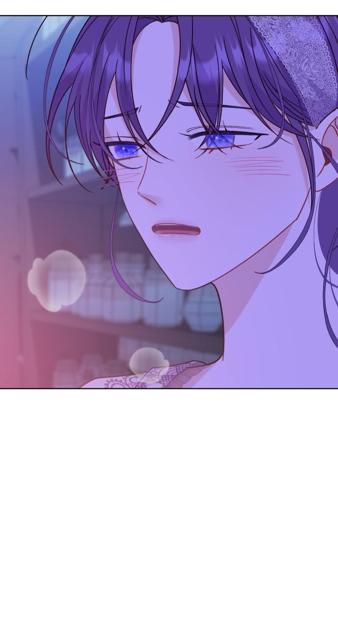 To Die or To Fall In Love Chapter 26 - Page 106