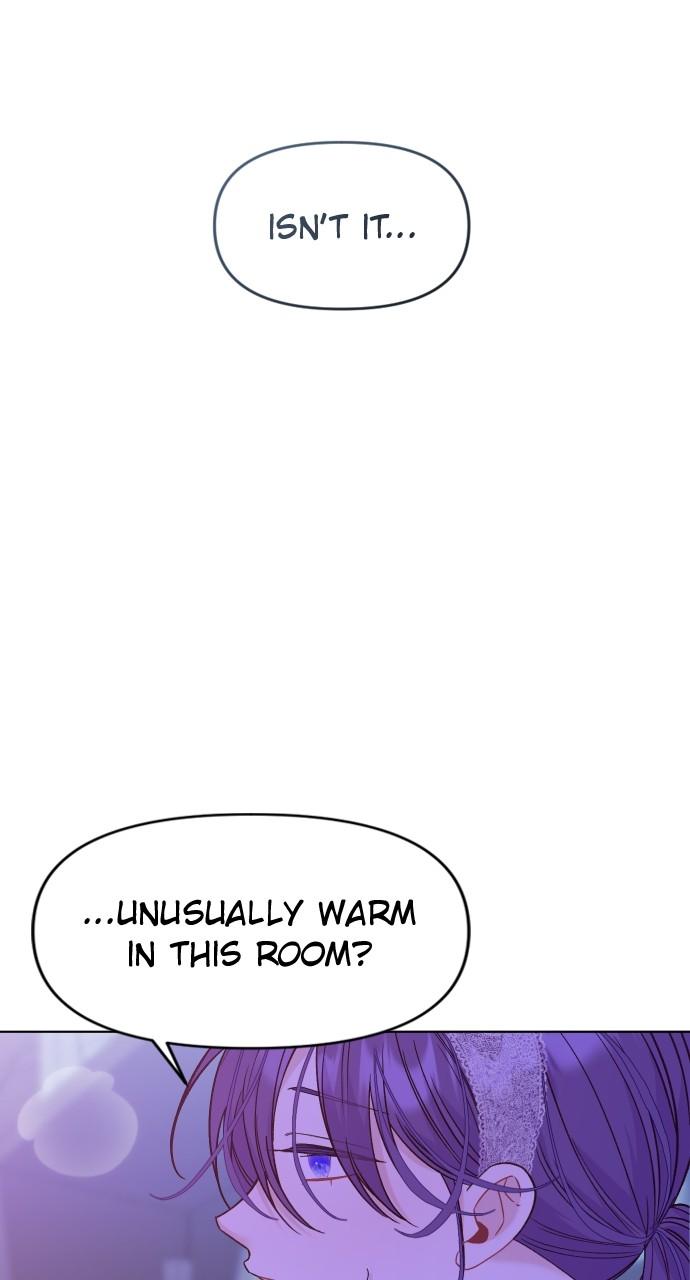 To Die or To Fall In Love Chapter 26 - Page 107