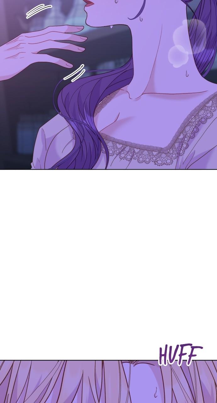 To Die or To Fall In Love Chapter 26 - Page 108