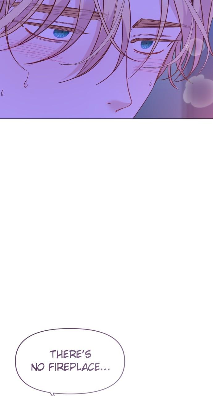 To Die or To Fall In Love Chapter 26 - Page 109