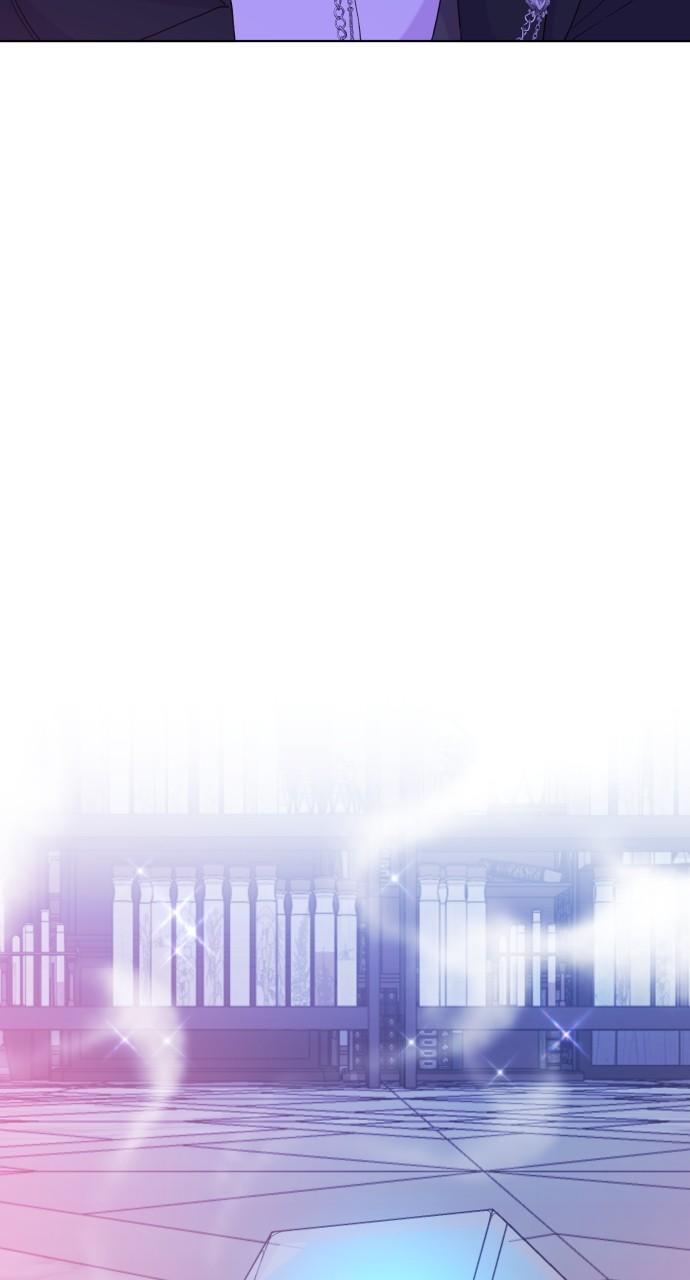 To Die or To Fall In Love Chapter 26 - Page 112