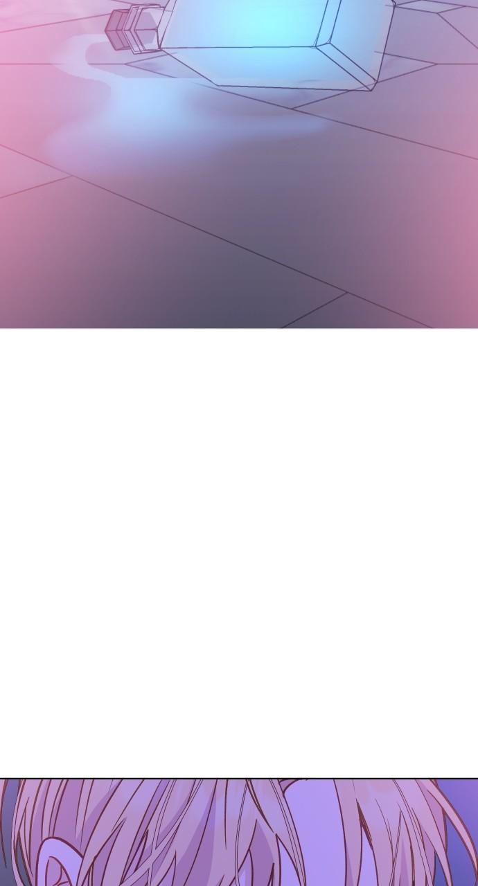 To Die or To Fall In Love Chapter 26 - Page 113