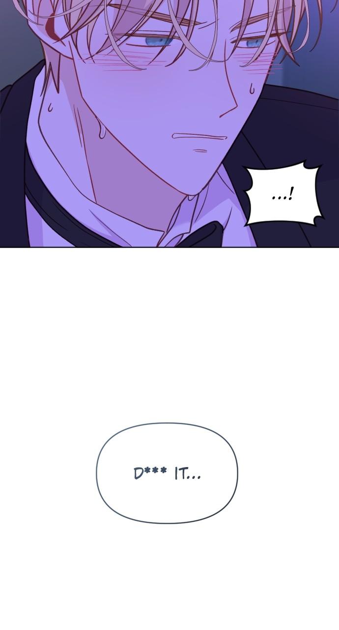 To Die or To Fall In Love Chapter 26 - Page 114