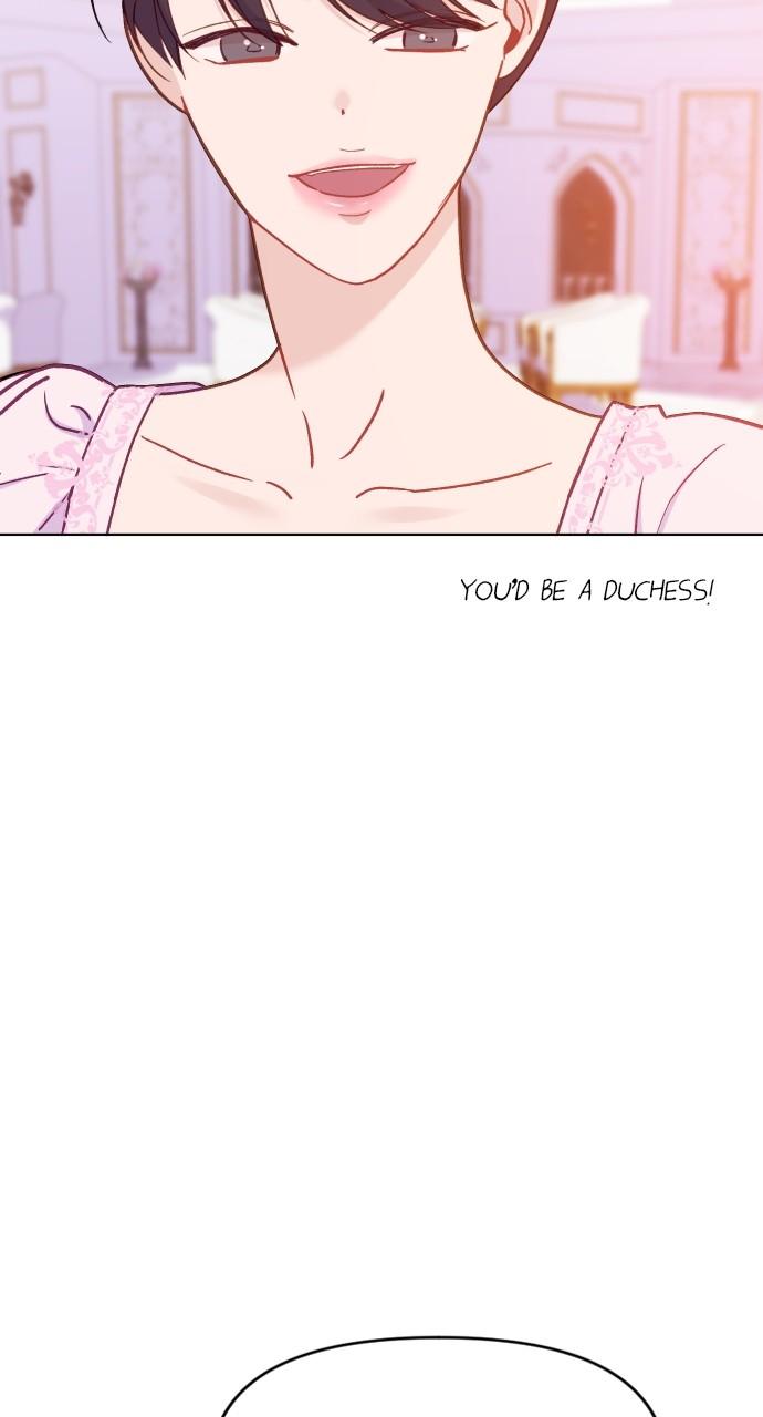 To Die or To Fall In Love Chapter 27 - Page 4