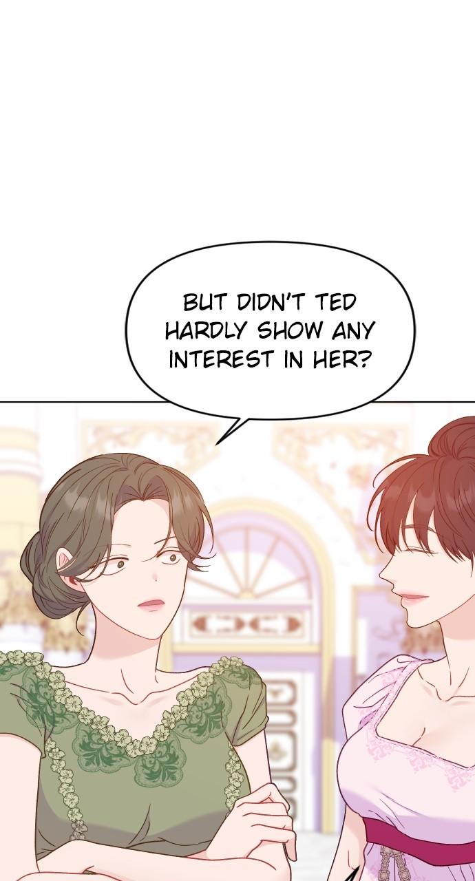 To Die or To Fall In Love Chapter 27 - Page 13