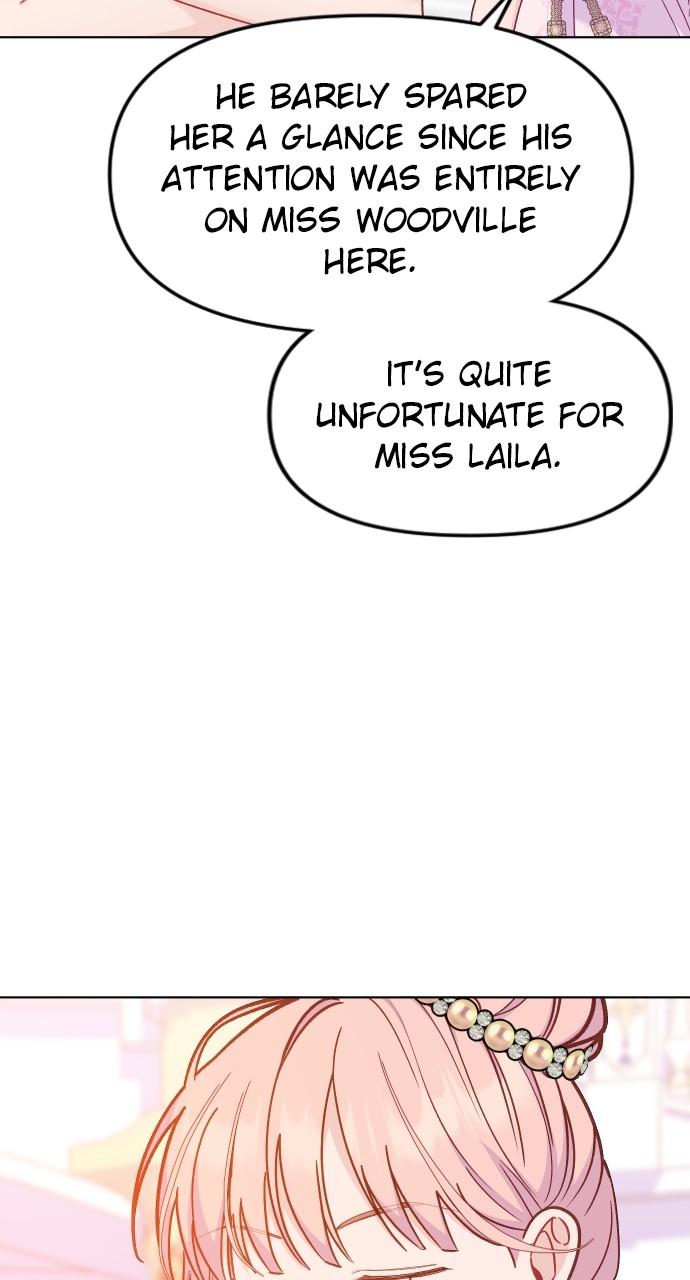 To Die or To Fall In Love Chapter 27 - Page 14