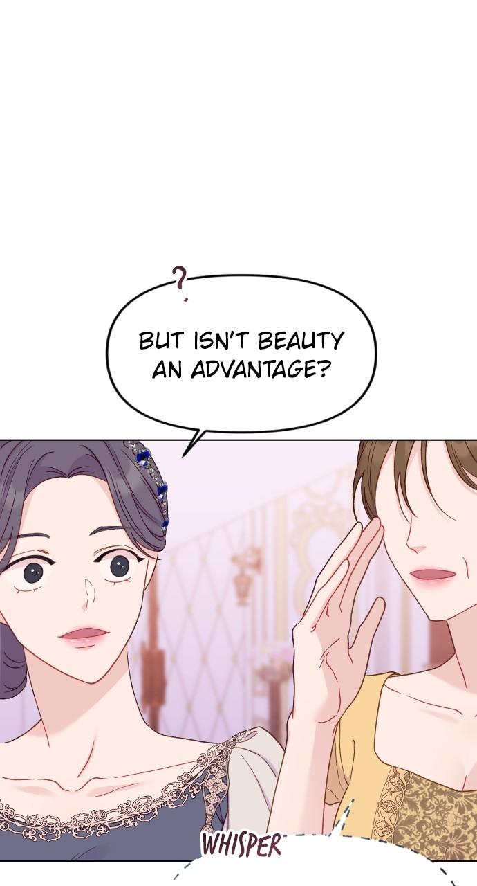 To Die or To Fall In Love Chapter 27 - Page 19