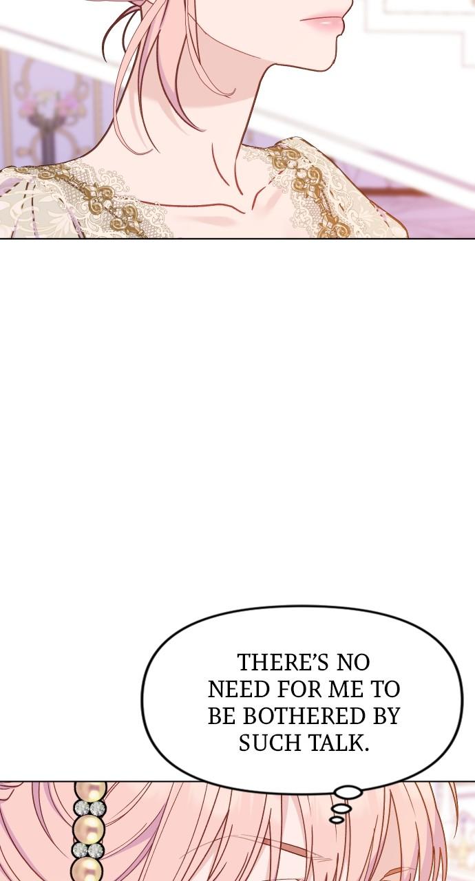 To Die or To Fall In Love Chapter 27 - Page 24