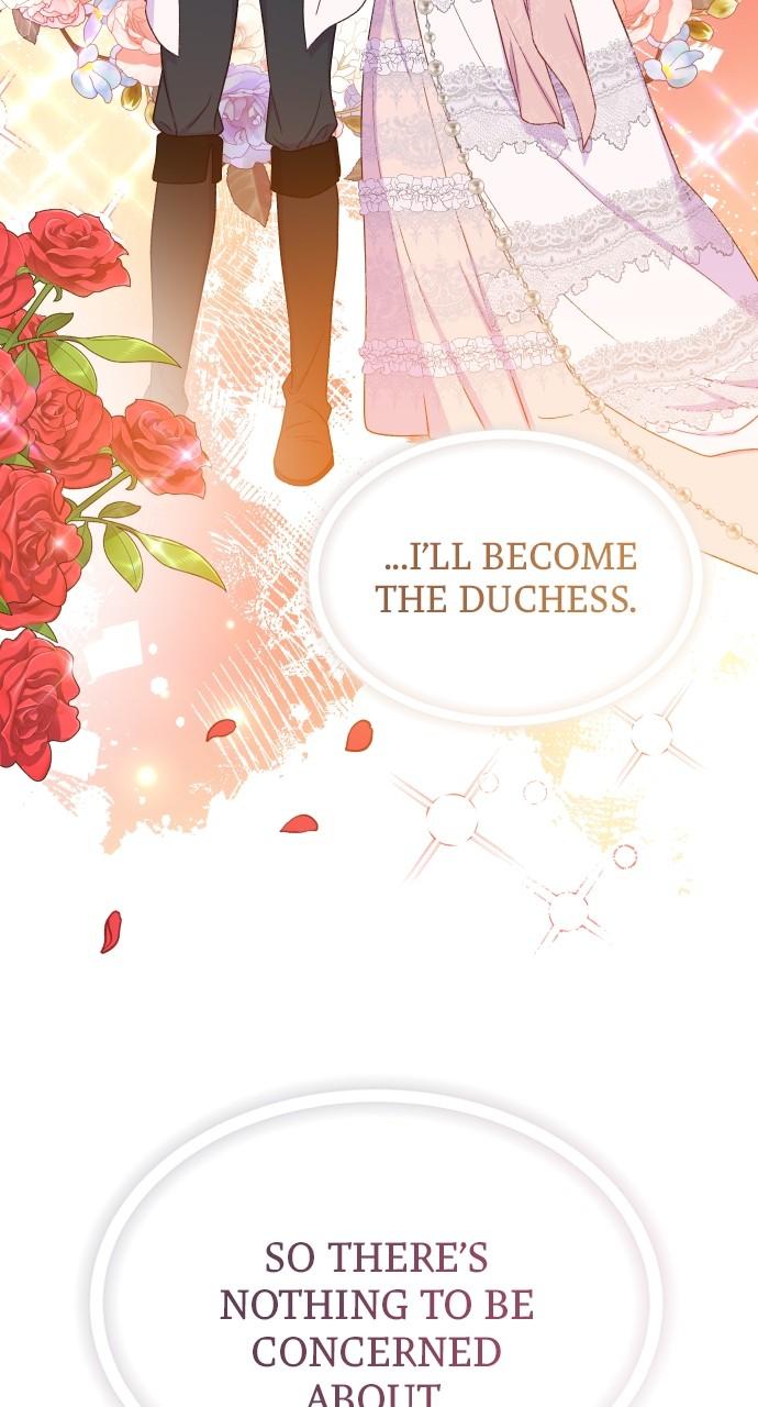 To Die or To Fall In Love Chapter 27 - Page 27