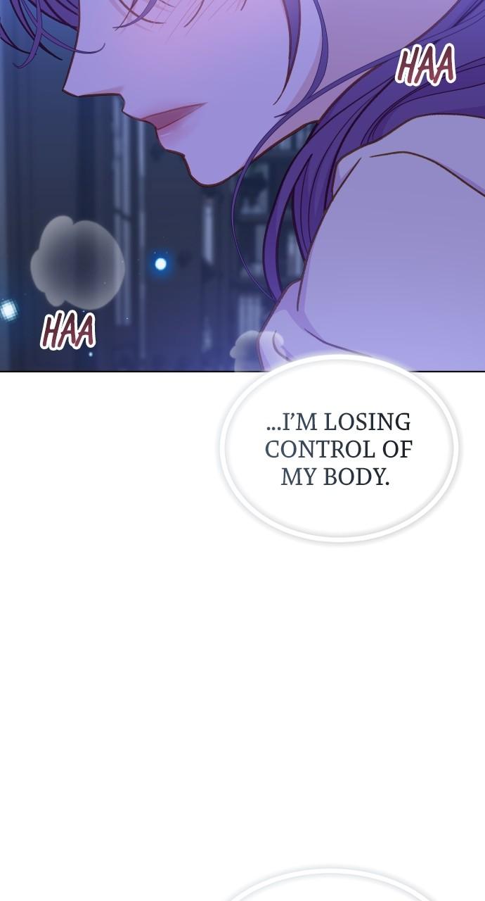 To Die or To Fall In Love Chapter 27 - Page 40