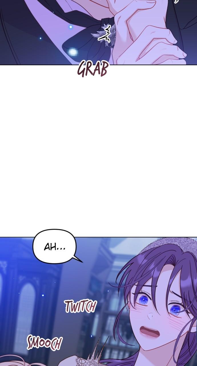 To Die or To Fall In Love Chapter 27 - Page 45