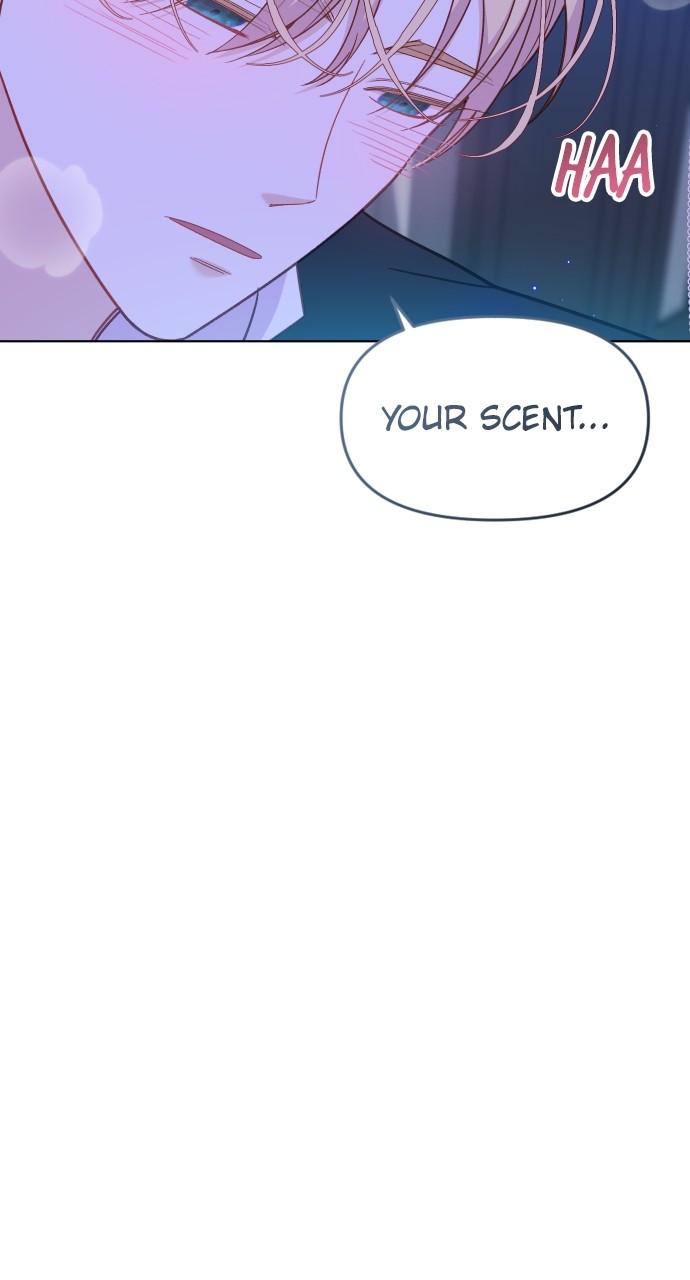 To Die or To Fall In Love Chapter 27 - Page 49