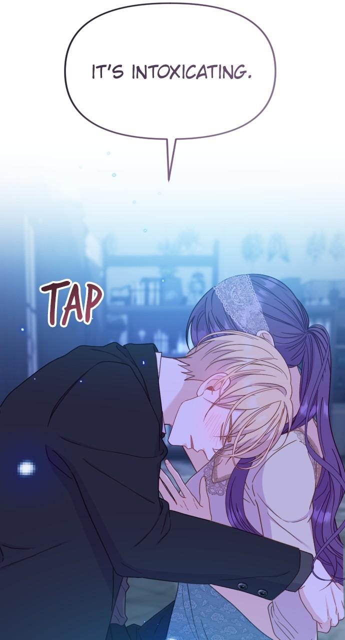 To Die or To Fall In Love Chapter 27 - Page 50