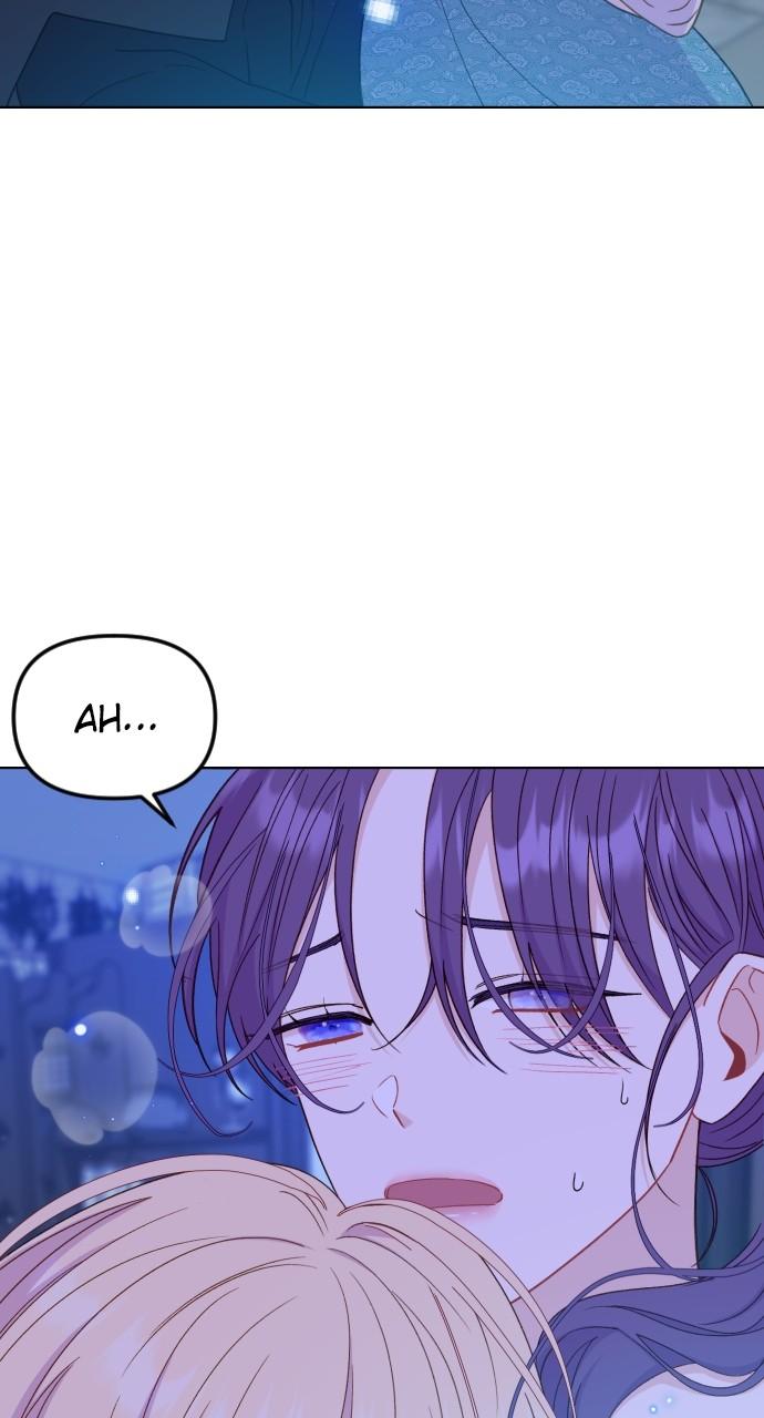 To Die or To Fall In Love Chapter 27 - Page 51