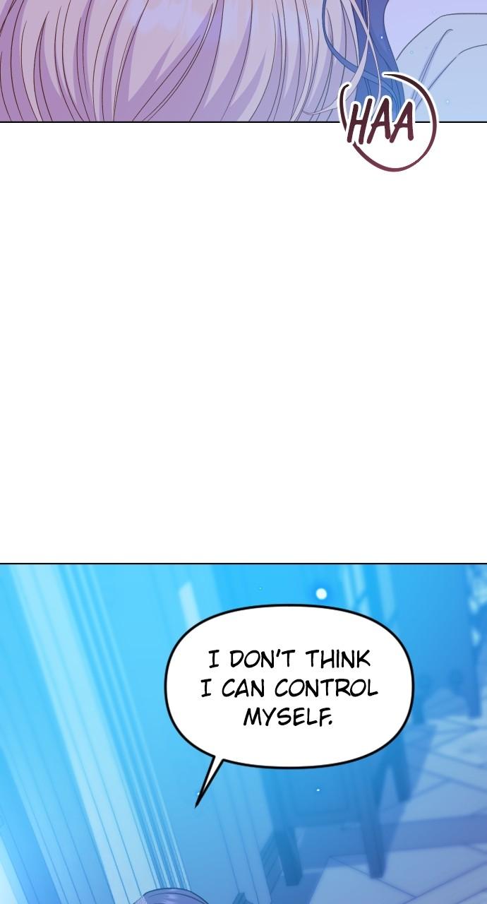 To Die or To Fall In Love Chapter 27 - Page 52