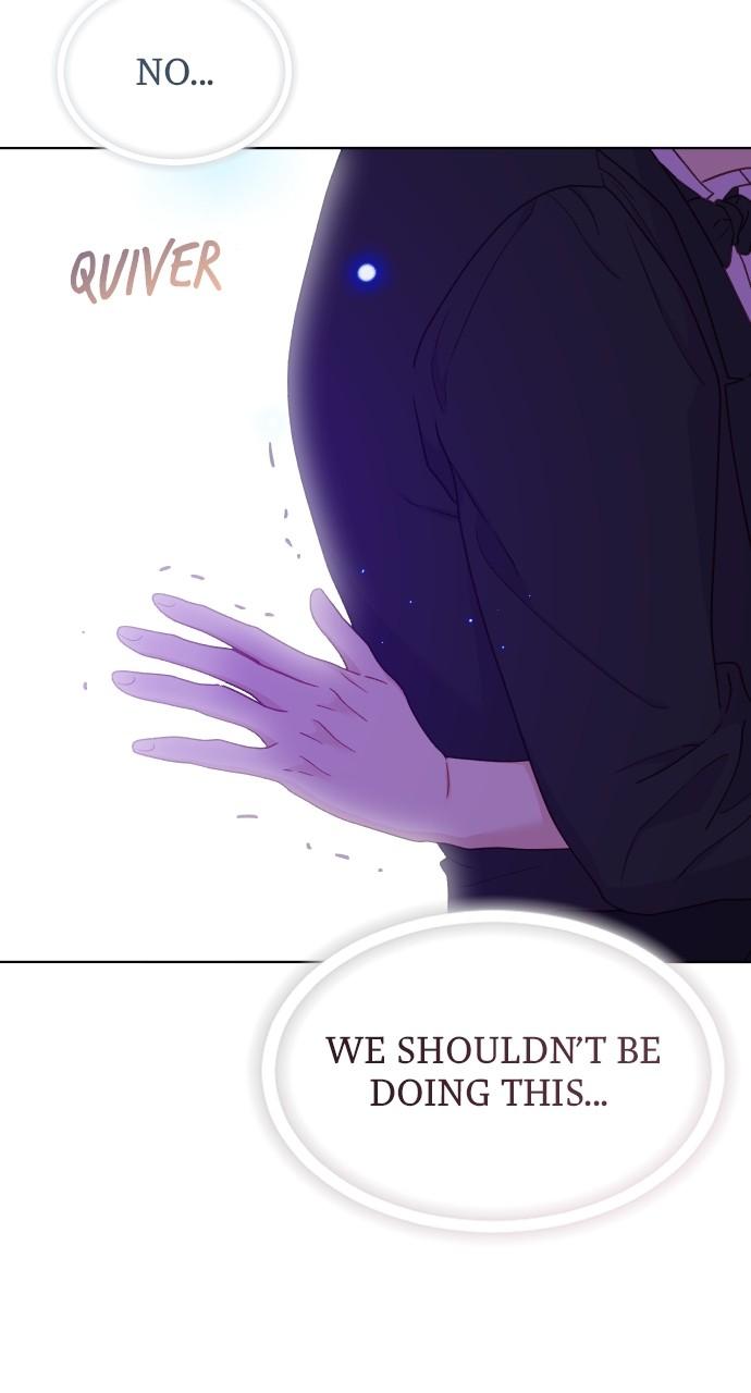 To Die or To Fall In Love Chapter 27 - Page 54