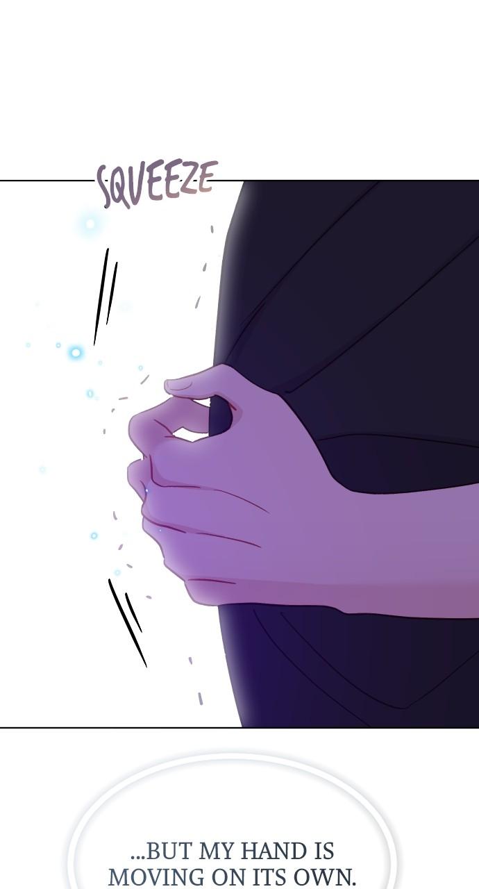 To Die or To Fall In Love Chapter 27 - Page 55