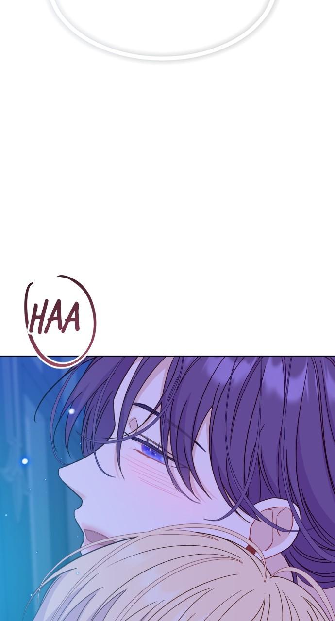 To Die or To Fall In Love Chapter 27 - Page 56