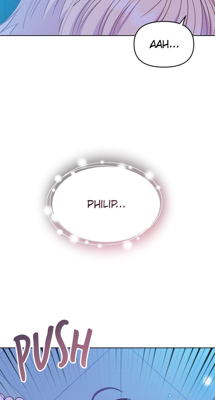 To Die or To Fall In Love Chapter 27 - Page 57