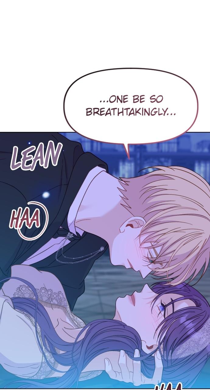 To Die or To Fall In Love Chapter 27 - Page 61