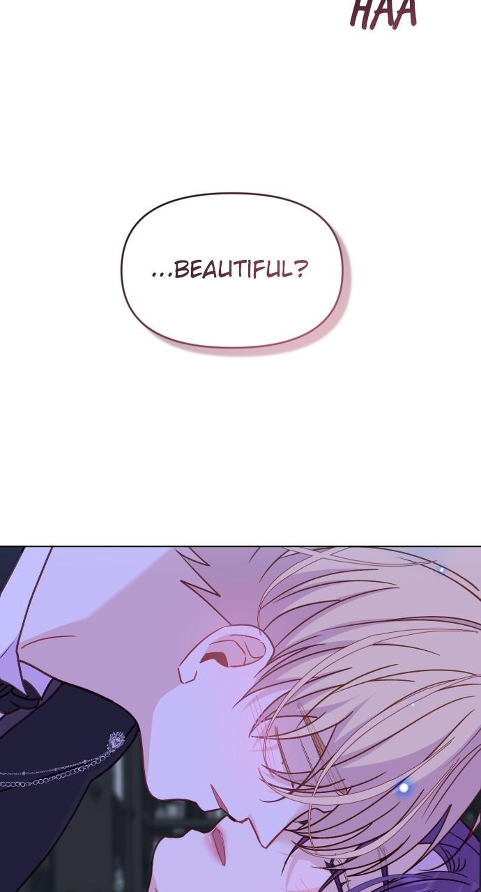 To Die or To Fall In Love Chapter 27 - Page 62