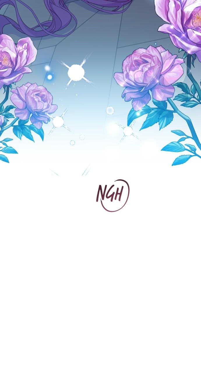 To Die or To Fall In Love Chapter 27 - Page 65