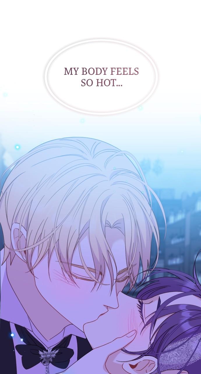 To Die or To Fall In Love Chapter 27 - Page 67