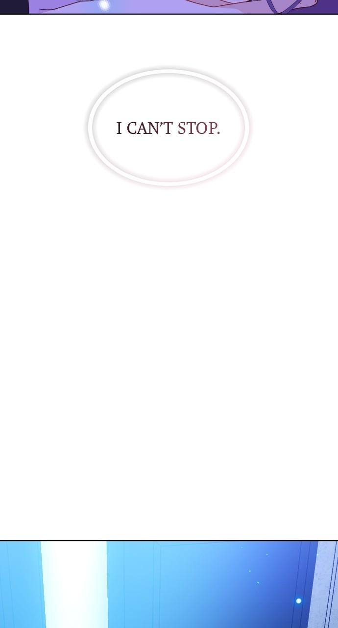 To Die or To Fall In Love Chapter 27 - Page 68