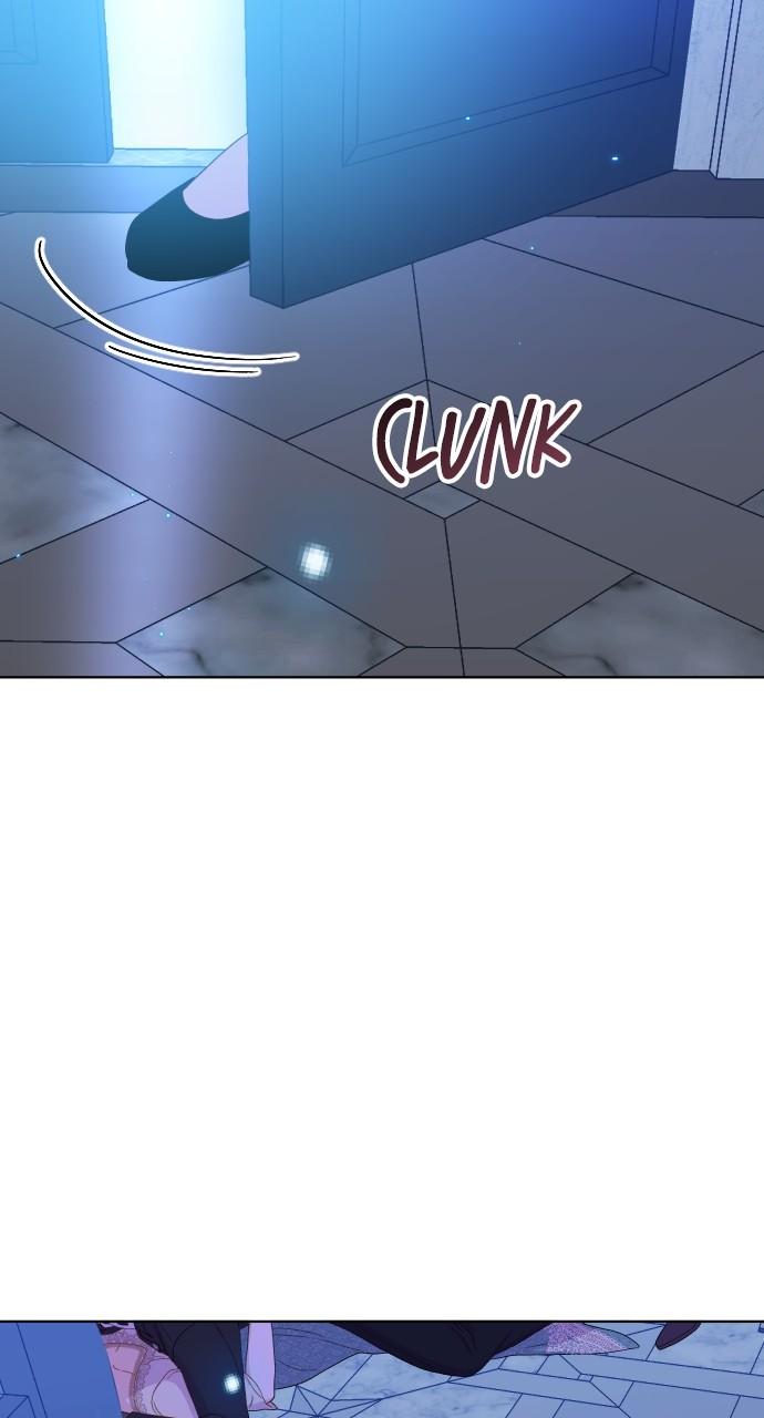 To Die or To Fall In Love Chapter 27 - Page 69