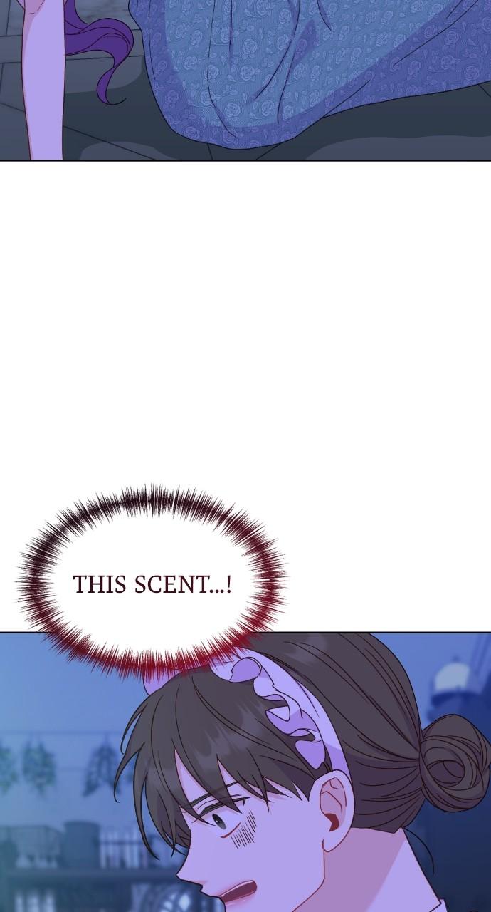 To Die or To Fall In Love Chapter 27 - Page 73