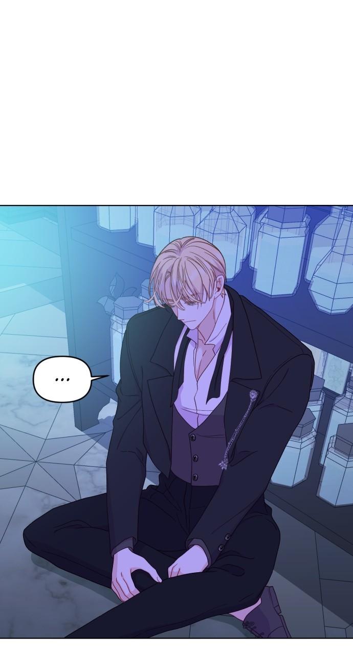 To Die or To Fall In Love Chapter 27 - Page 78