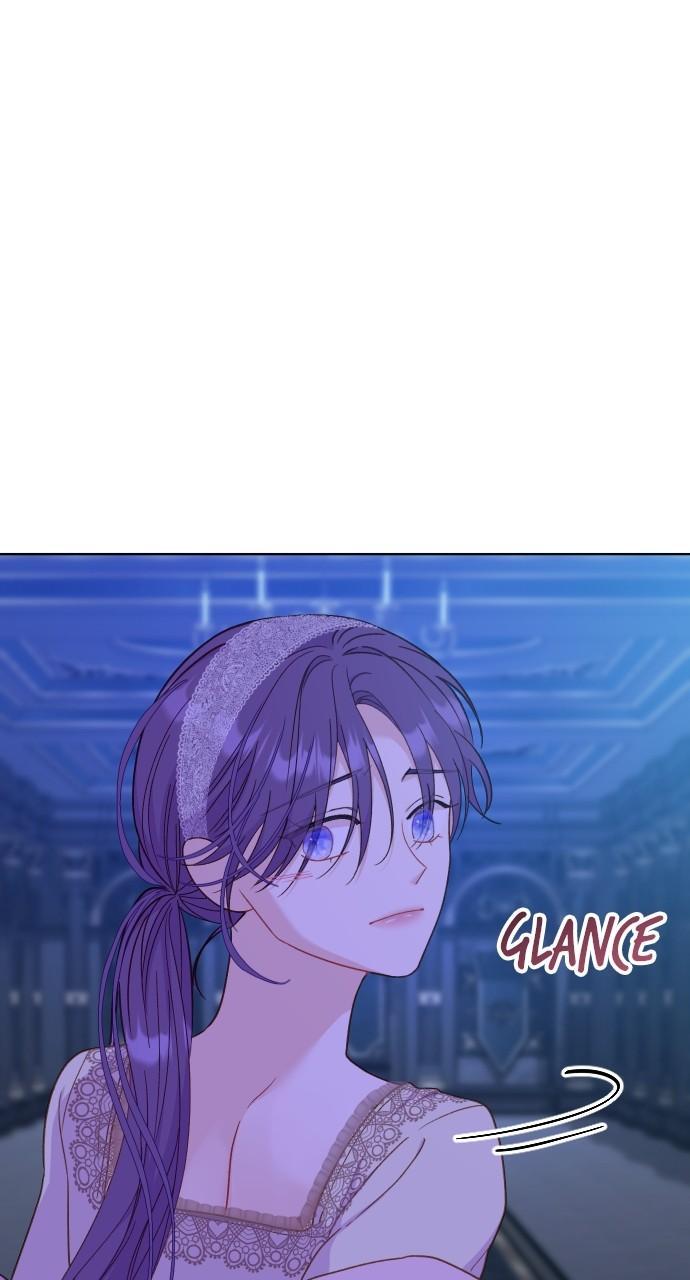 To Die or To Fall In Love Chapter 27 - Page 79