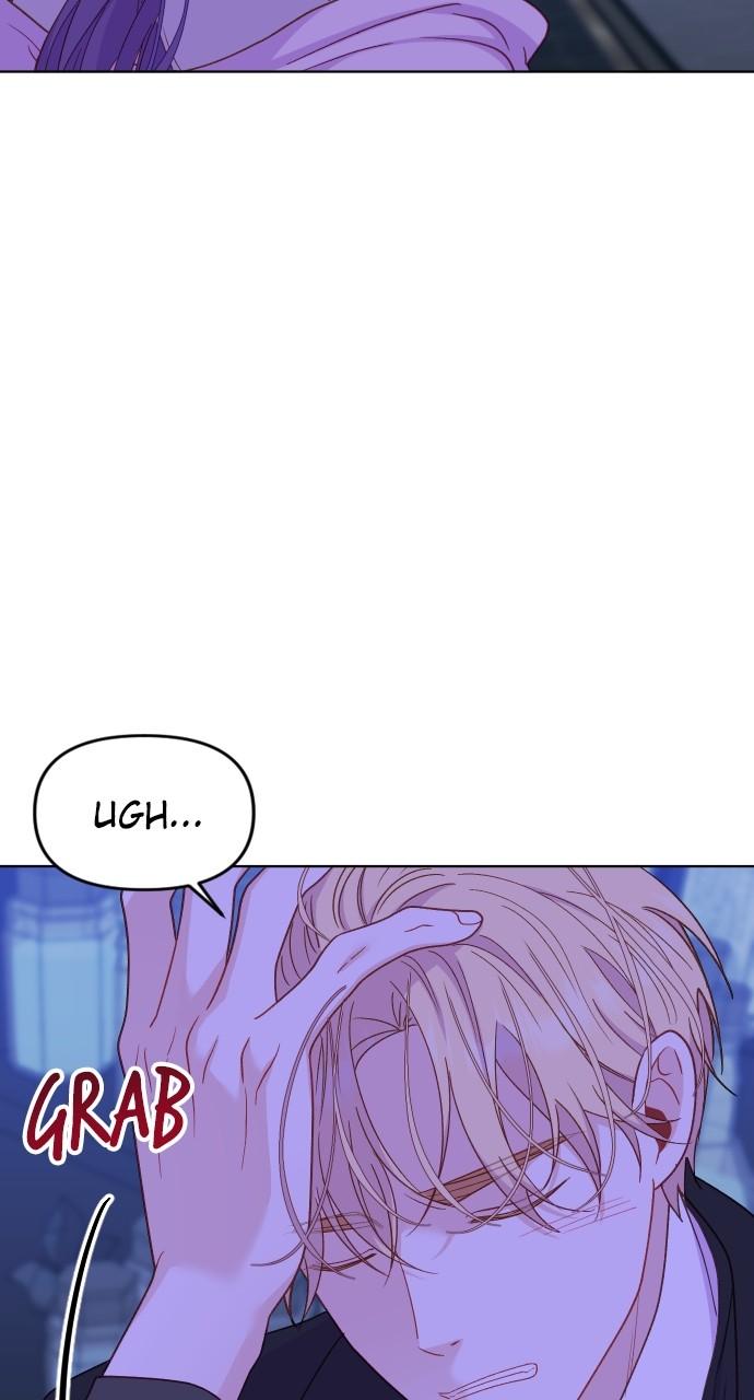 To Die or To Fall In Love Chapter 27 - Page 80