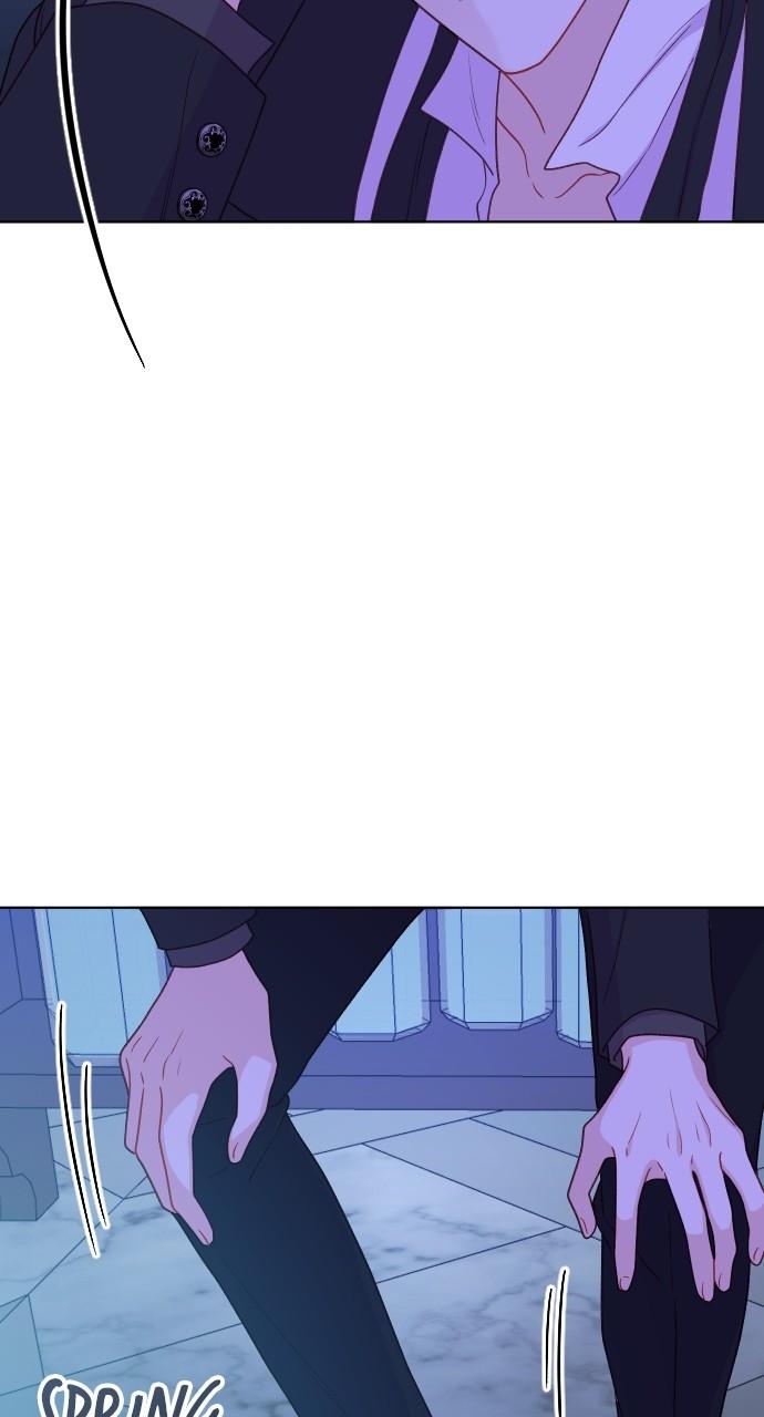 To Die or To Fall In Love Chapter 27 - Page 81