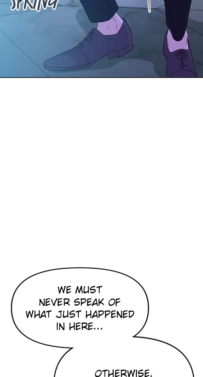 To Die or To Fall In Love Chapter 27 - Page 82